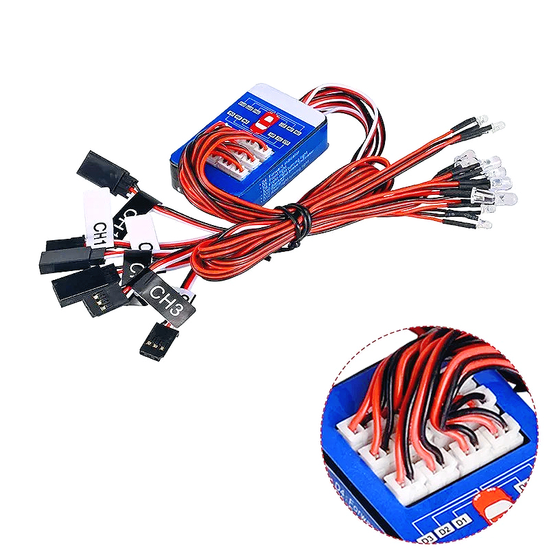 Tamiya Remote Control Model Ca - Yunshen Rc Hobby review and price