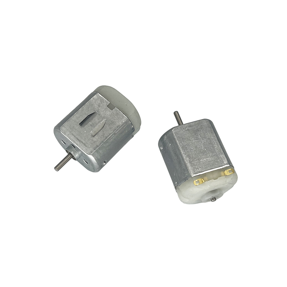 10 PCS Original Replacement Tr - Rc Hobby Track review and price