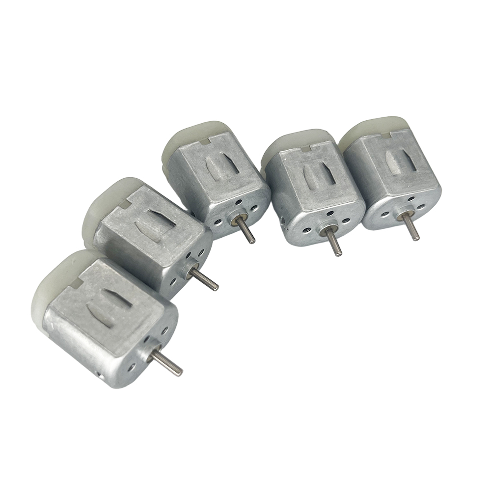 10 PCS Original Replacement Tr - Rc Hobby Track review and price