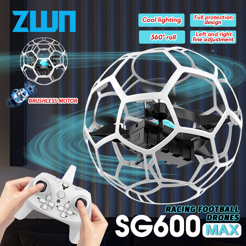 SG600 MAX 2.4G RC Racing Footb - Rc Hobby Helicopter review and price