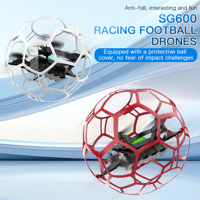 SG600 MAX 2.4G RC Racing Footb - Rc Hobby Helicopter review and price