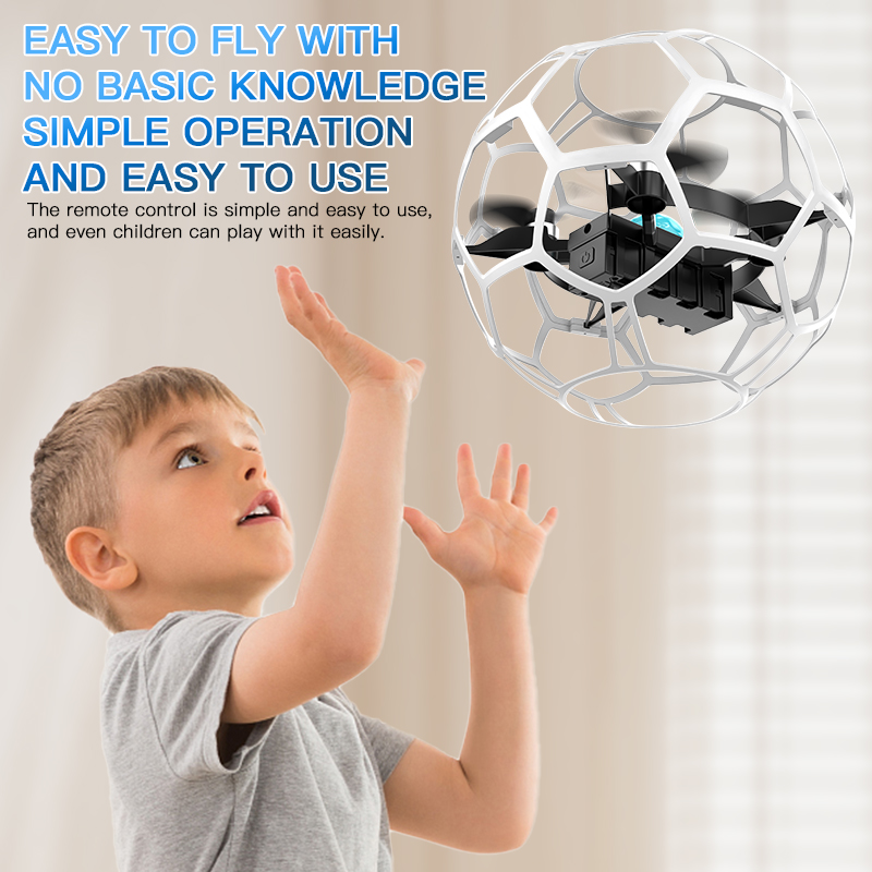 SG600 MAX 2.4G RC Racing Footb - Rc Hobby Helicopter review and price